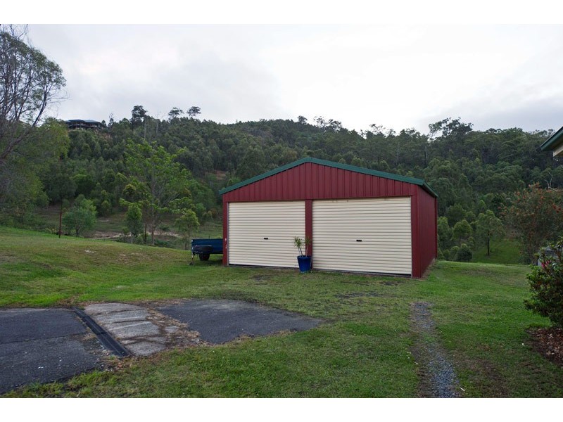 56A Galt Rd, Willow Vale QLD 4209