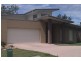 11 Katinka Cct, Coomera QLD 4209