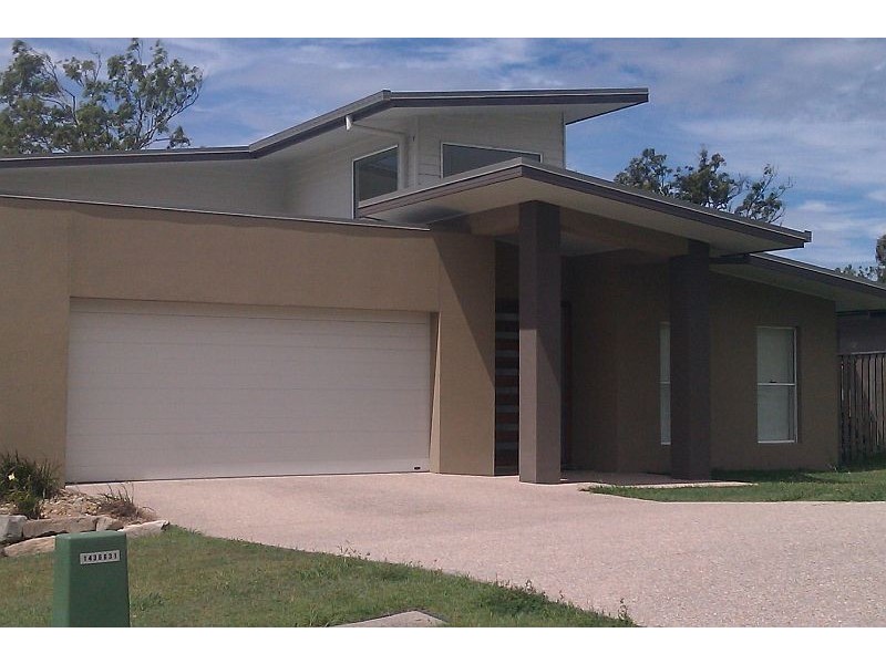 11 Katinka Cct, Coomera QLD 4209