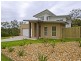 11 Katinka Cct, Coomera QLD 4209