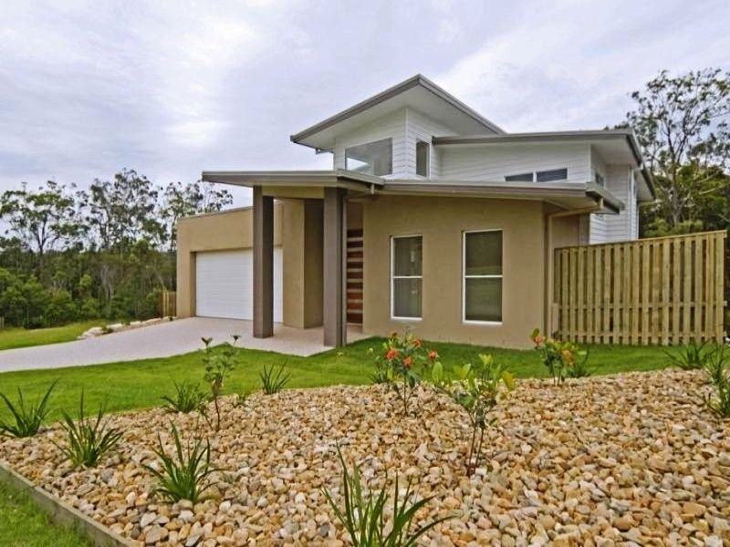 11 Katinka Cct, Coomera QLD 4209