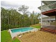 11 Katinka Cct, Coomera QLD 4209