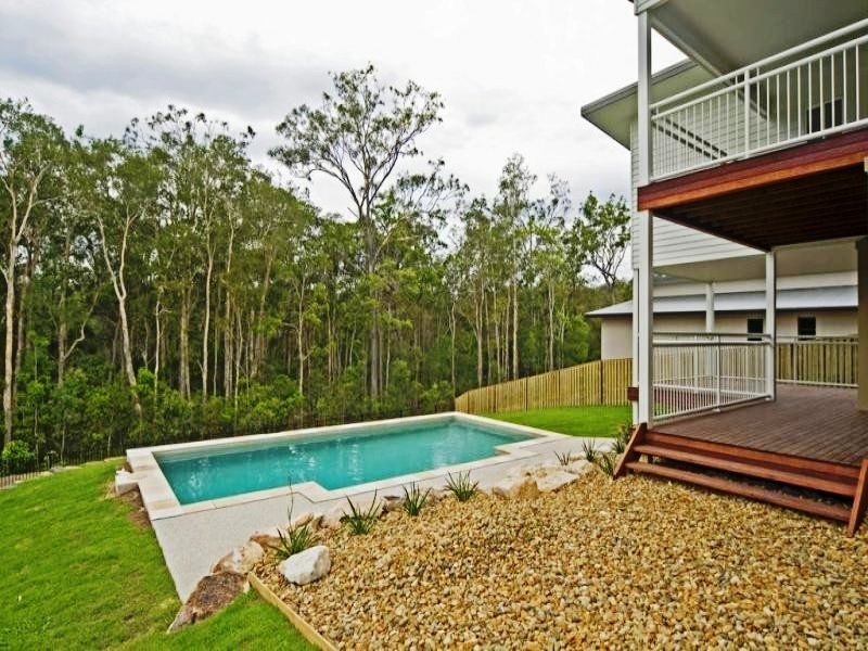 11 Katinka Cct, Coomera QLD 4209