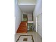 11 Katinka Cct, Coomera QLD 4209