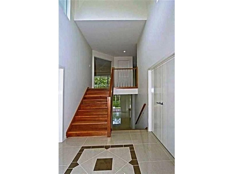 11 Katinka Cct, Coomera QLD 4209