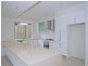 11 Katinka Cct, Coomera QLD 4209