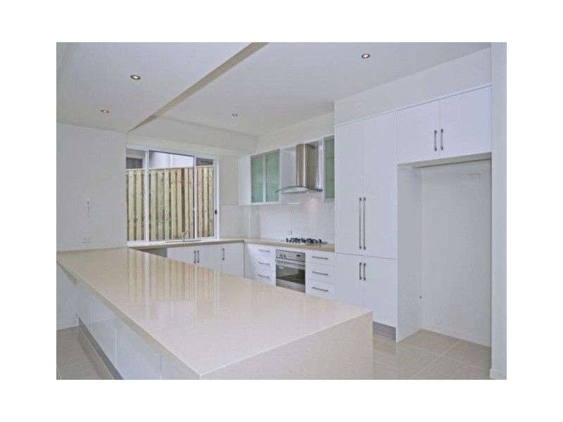 11 Katinka Cct, Coomera QLD 4209