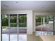 11 Katinka Cct, Coomera QLD 4209