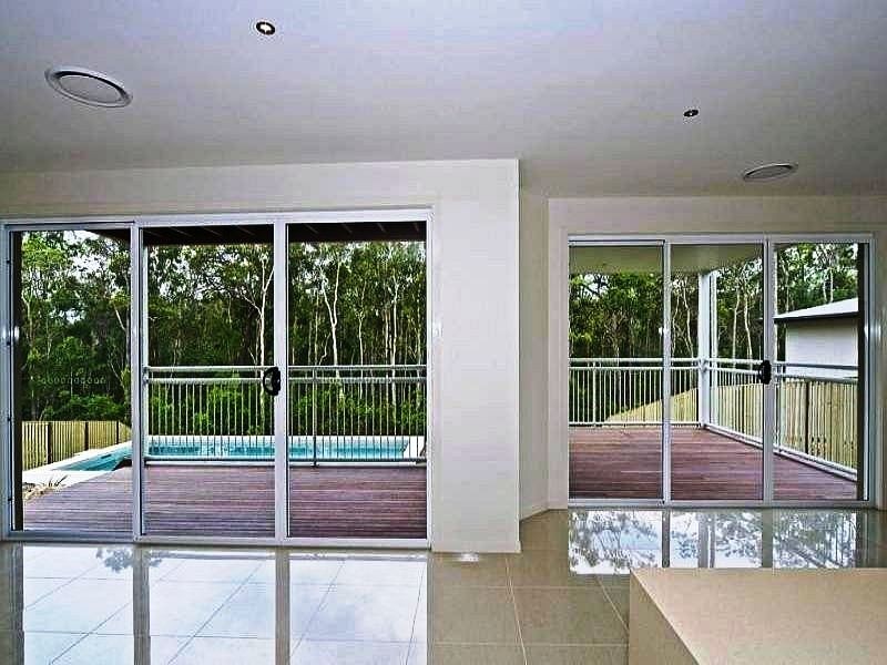 11 Katinka Cct, Coomera QLD 4209