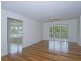 11 Katinka Cct, Coomera QLD 4209