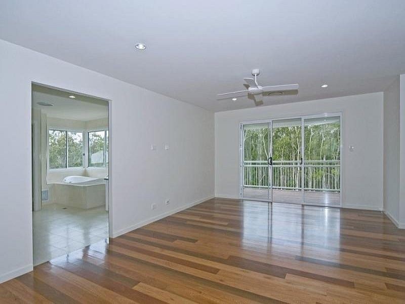 11 Katinka Cct, Coomera QLD 4209