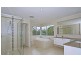 11 Katinka Cct, Coomera QLD 4209