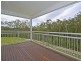 11 Katinka Cct, Coomera QLD 4209