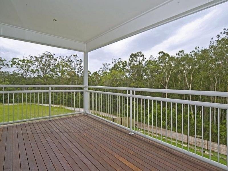11 Katinka Cct, Coomera QLD 4209