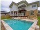 11 Katinka Cct, Coomera QLD 4209