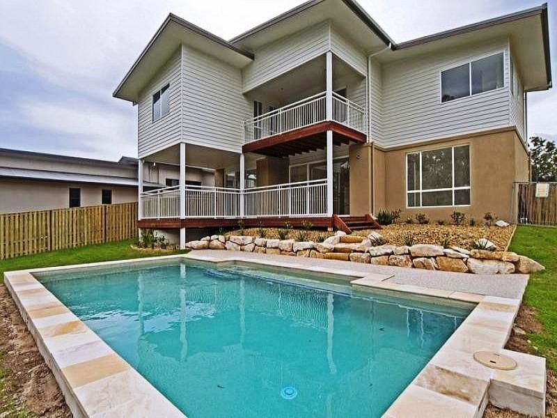 11 Katinka Cct, Coomera QLD 4209