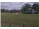 11 Katinka Cct, Coomera QLD 4209