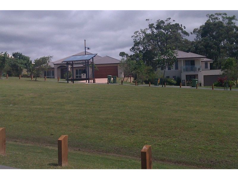 11 Katinka Cct, Coomera QLD 4209