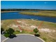 Lot 71, 39 Windward Place, Jacobs Well QLD 4208