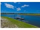 Lot 71, 39 Windward Place, Jacobs Well QLD 4208