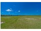 Lot 71, 39 Windward Place, Jacobs Well QLD 4208
