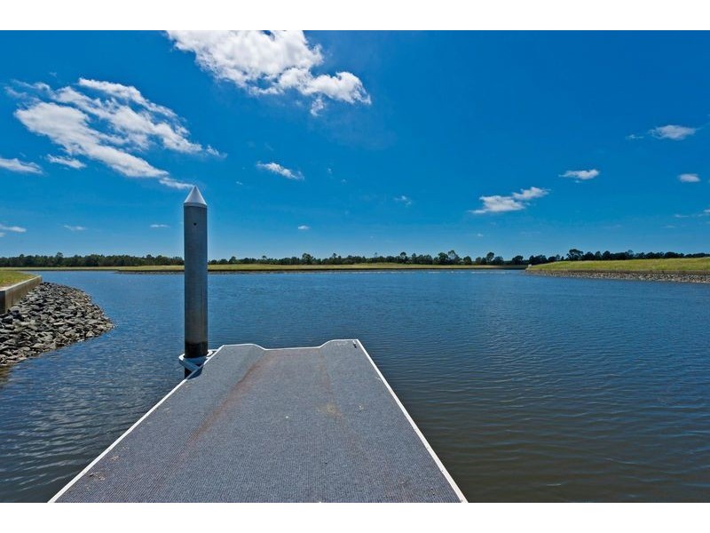 Lot 71, 39 Windward Place, Jacobs Well QLD 4208