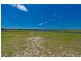 Lot 71, 39 Windward Place, Jacobs Well QLD 4208