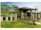 2840 Wylarah Way, Hope Island QLD 4212