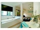2840 Wylarah Way, Hope Island QLD 4212