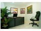 2840 Wylarah Way, Hope Island QLD 4212