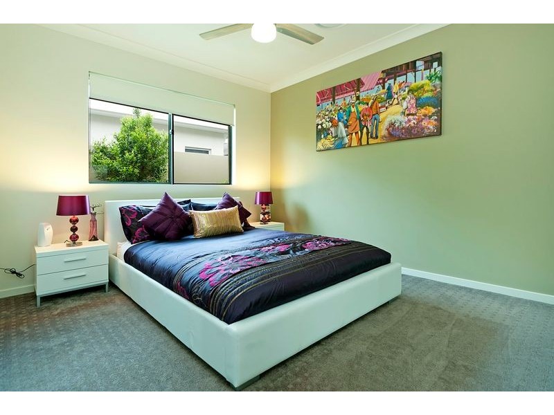 2840 Wylarah Way, Hope Island QLD 4212