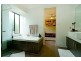 2840 Wylarah Way, Hope Island QLD 4212