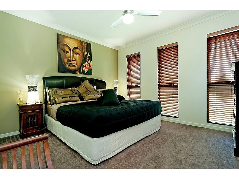 2840 Wylarah Way, Hope Island QLD 4212