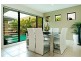2840 Wylarah Way, Hope Island QLD 4212