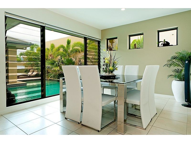 2840 Wylarah Way, Hope Island QLD 4212