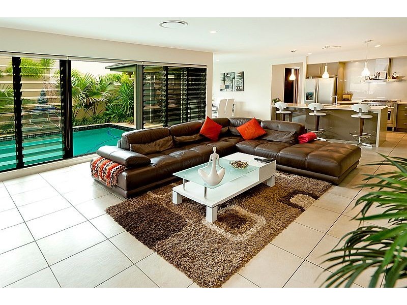 2840 Wylarah Way, Hope Island QLD 4212