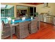 2840 Wylarah Way, Hope Island QLD 4212