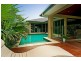 2840 Wylarah Way, Hope Island QLD 4212