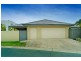 2840 Wylarah Way, Hope Island QLD 4212