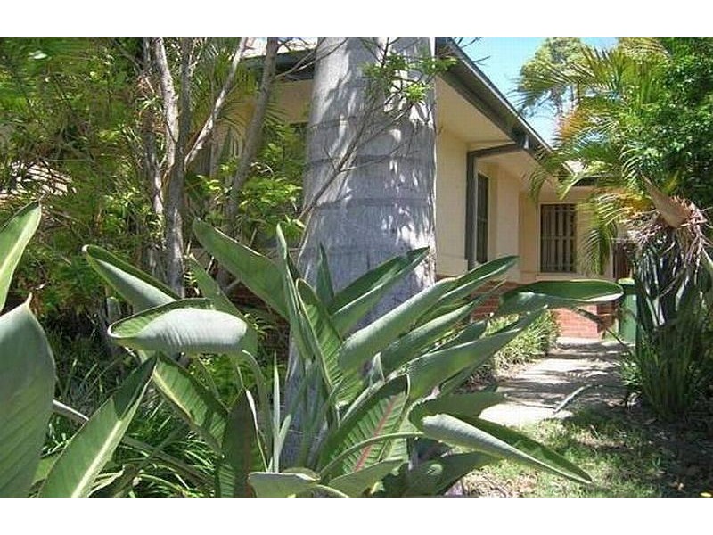 Upper Coomera QLD 4209