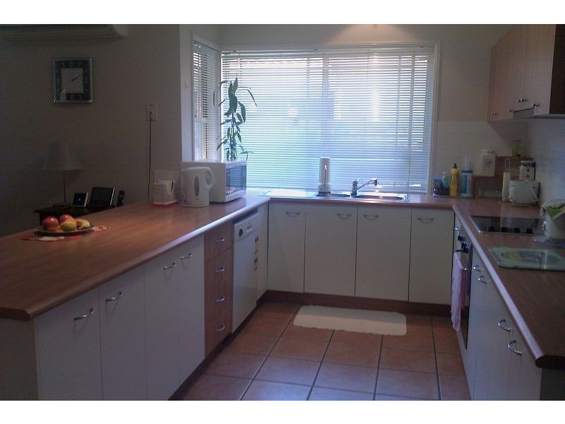 Upper Coomera QLD 4209