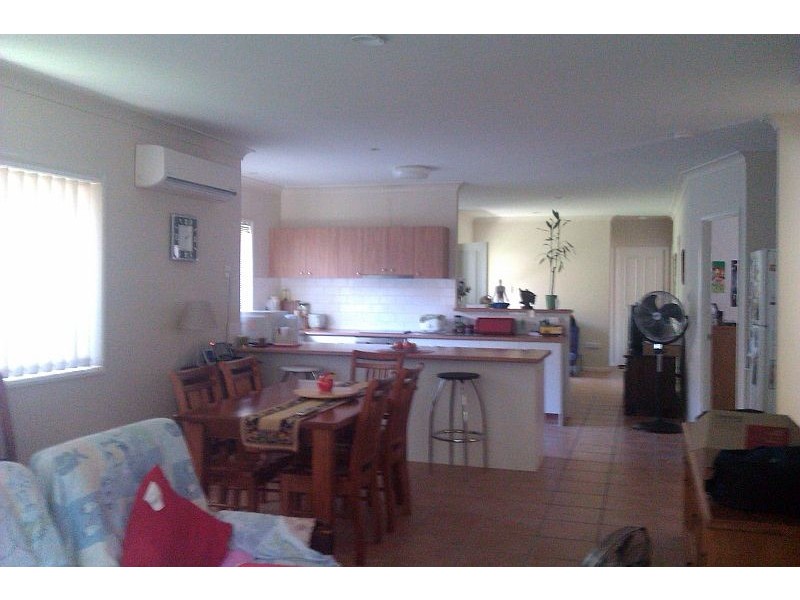 Upper Coomera QLD 4209