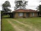 11 Hickey St, Coomera QLD 4209