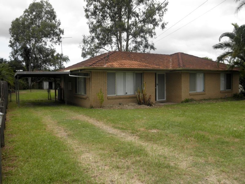 11 Hickey St, Coomera QLD 4209