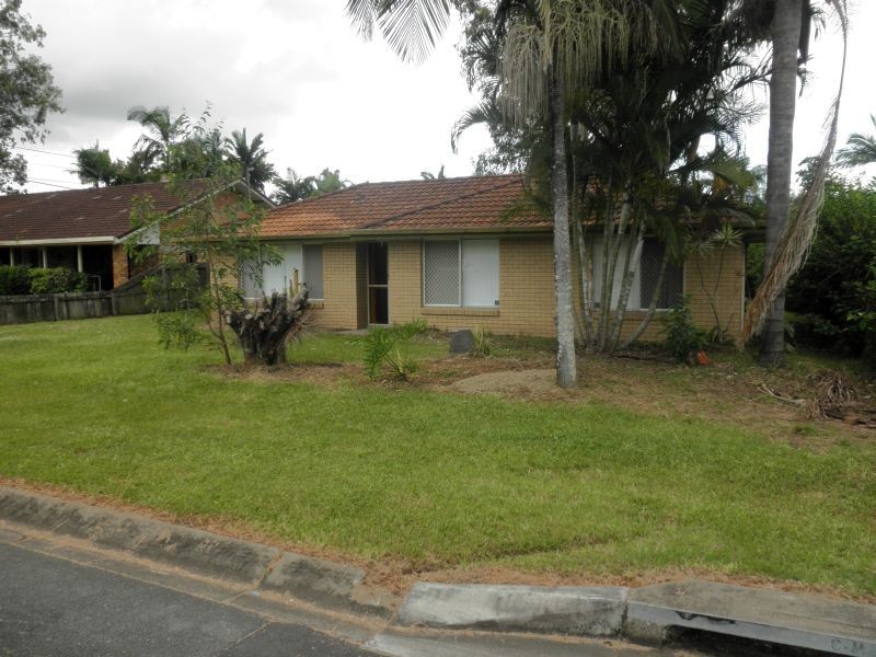 11 Hickey St, Coomera QLD 4209