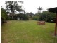 11 Hickey St, Coomera QLD 4209