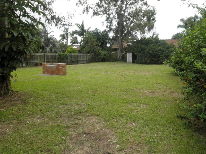 11 Hickey St, Coomera QLD 4209