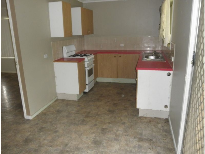 11 Hickey St, Coomera QLD 4209