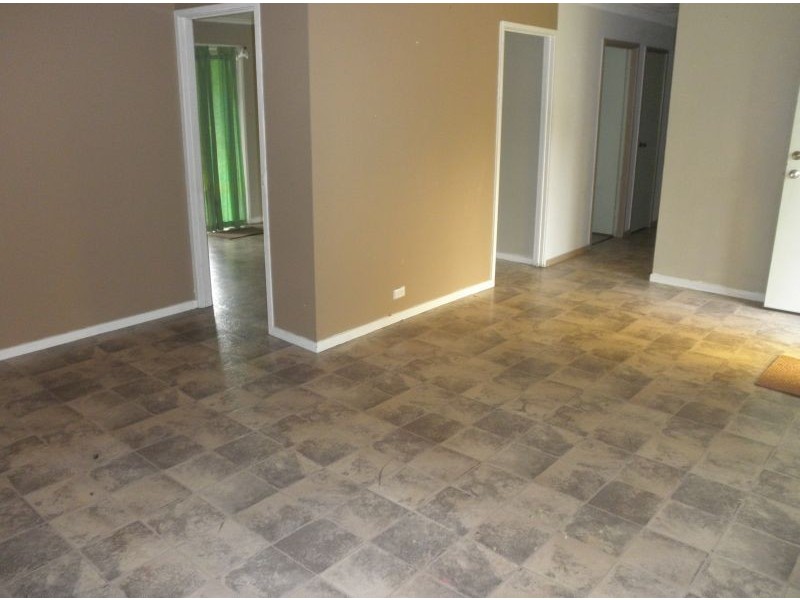 11 Hickey St, Coomera QLD 4209