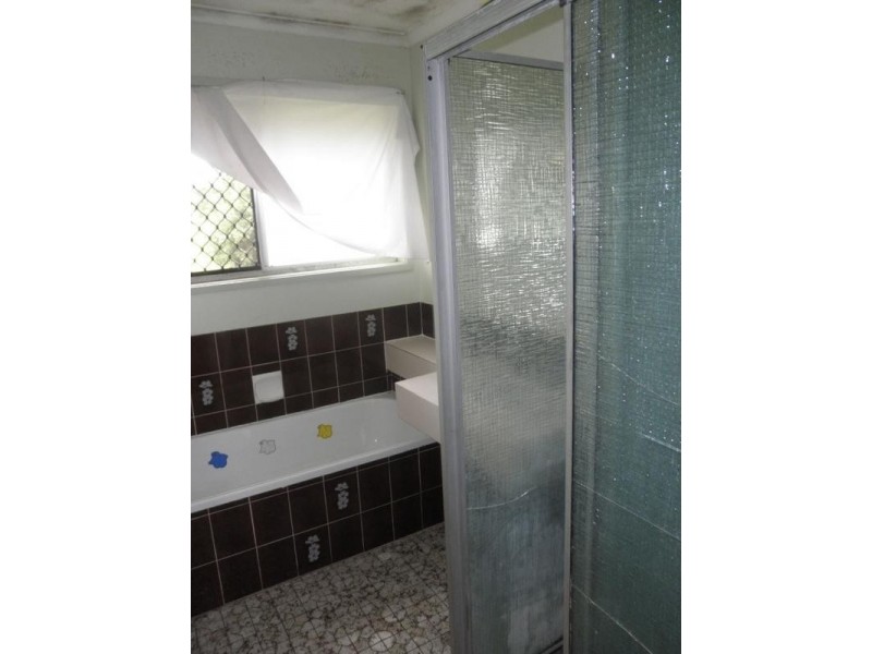 11 Hickey St, Coomera QLD 4209